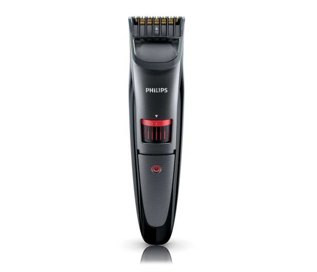 Philips QT4015/16 Beardtrimmer Series 3000 - 164161 - zdjęcie 7